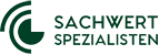 Logo der Sachwert Spezialisten